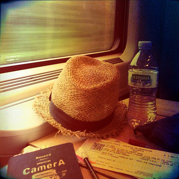 1001507_10151597077889234_1023049250_n