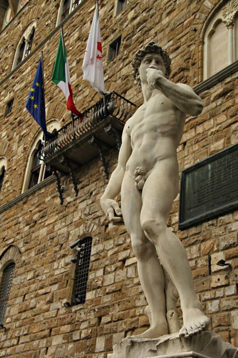 1001712_10151649957639234_1934798395_n