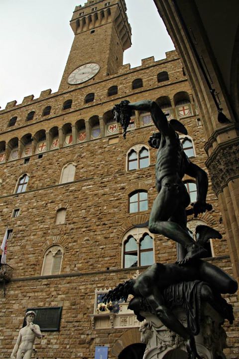 1002909_10151649957714234_2082460854_n