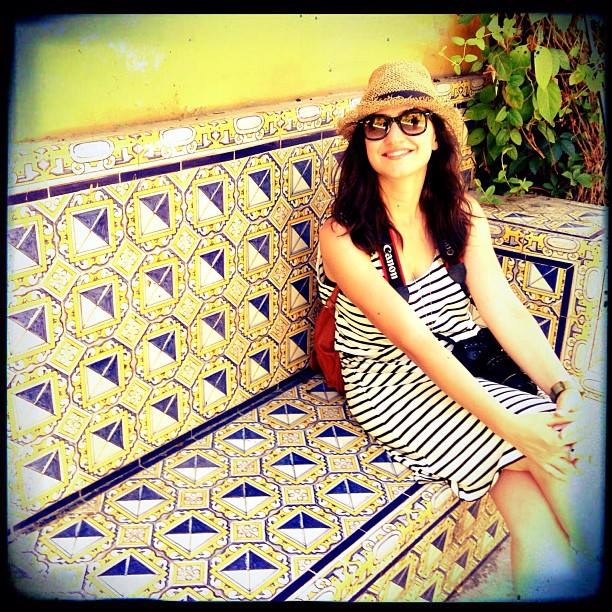 1005216_10151613530939234_1023044428_n