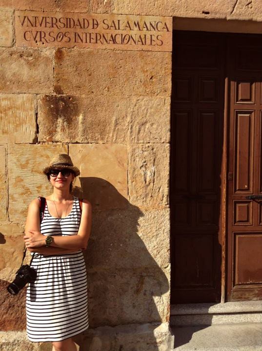 1016992_10151654377189234_1678685345_n