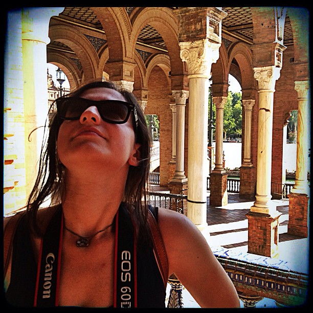 1069863_10151615570669234_683835920_n