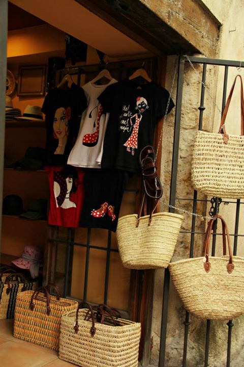 1095101_10151654377434234_411095730_n