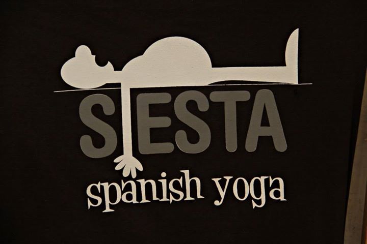 1097953_10151658759984234_1311184616_n