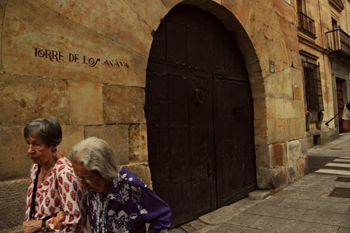 1098503_10151654377679234_16194730_n