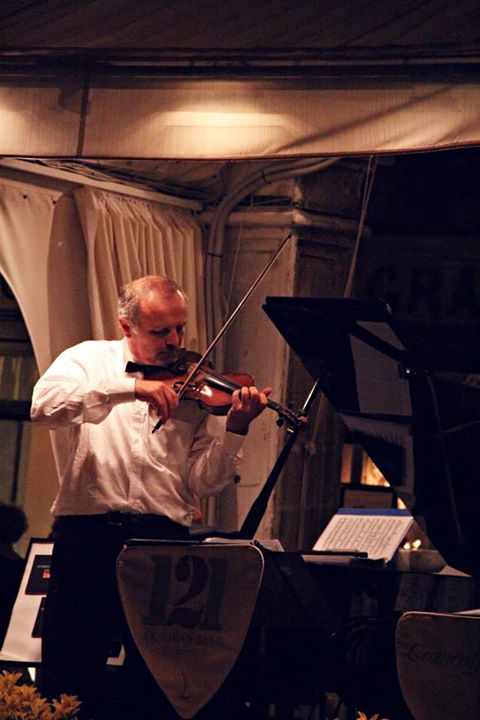 1146657_10151651813384234_1058710027_n