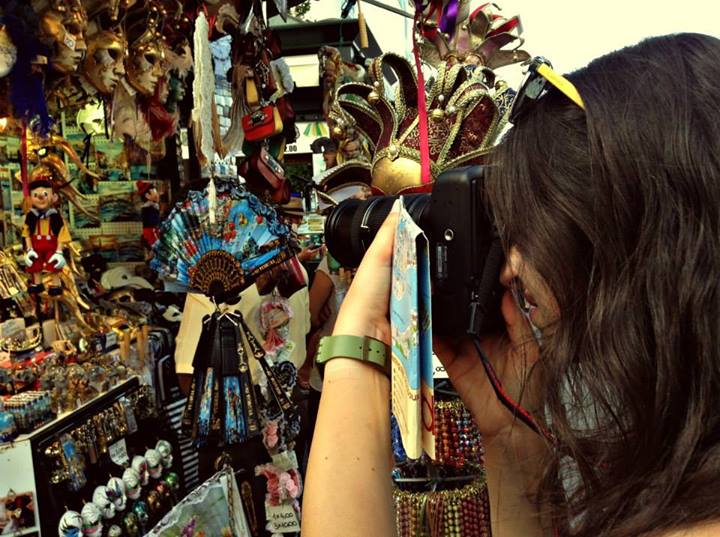 1148924_10151651811389234_1968700873_n