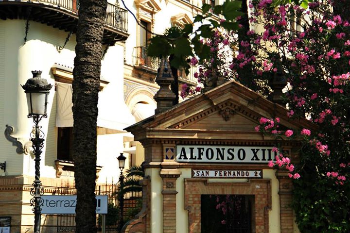 1150347_10151658761154234_607247728_n