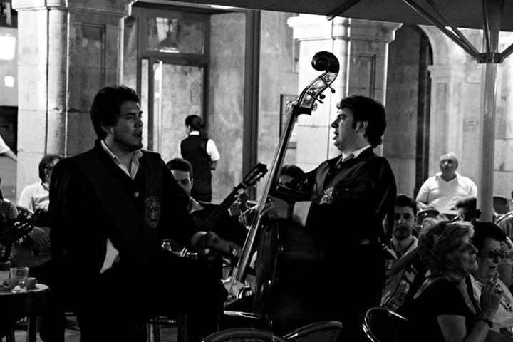 1150809_10151654377919234_1649842261_n