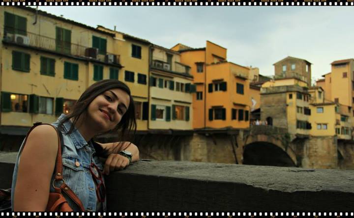 1150966_10151649958724234_152733797_n