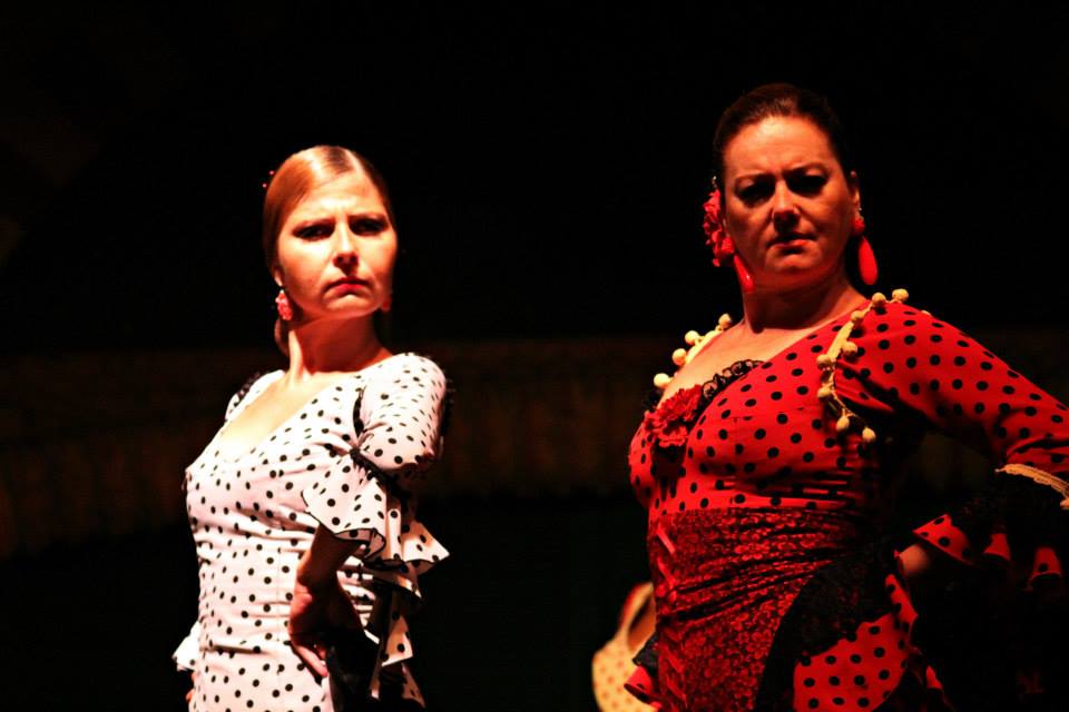 1157410_10151657832254234_131192933_n