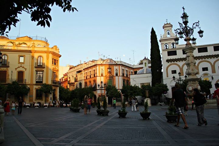 1173889_10151658762464234_1855985231_n