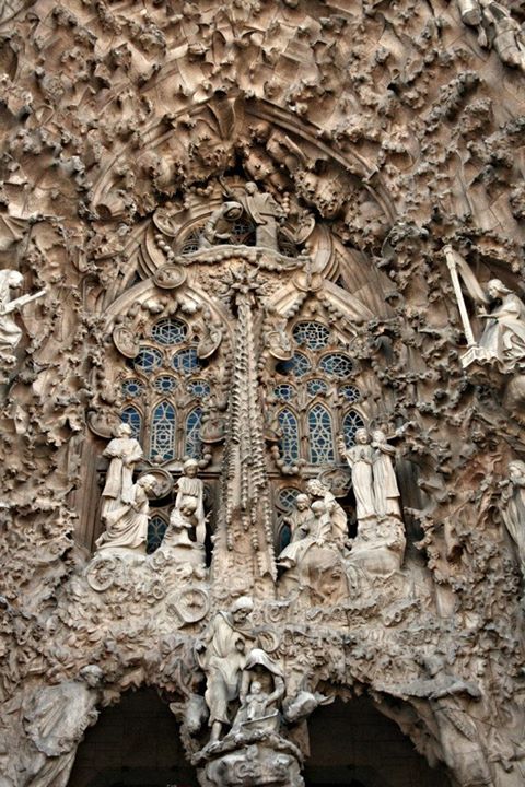 198857_10151041547149234_1549569267_n