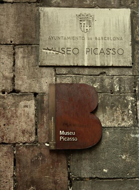 264704_10151041311894234_1526360920_n