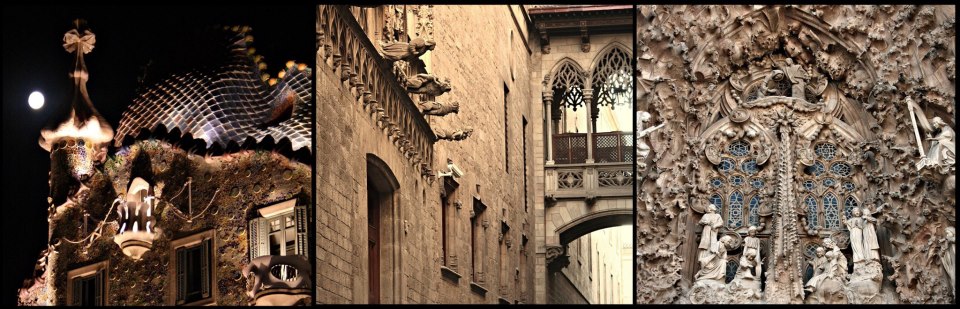 387005_10151054942104234_1154267273_n