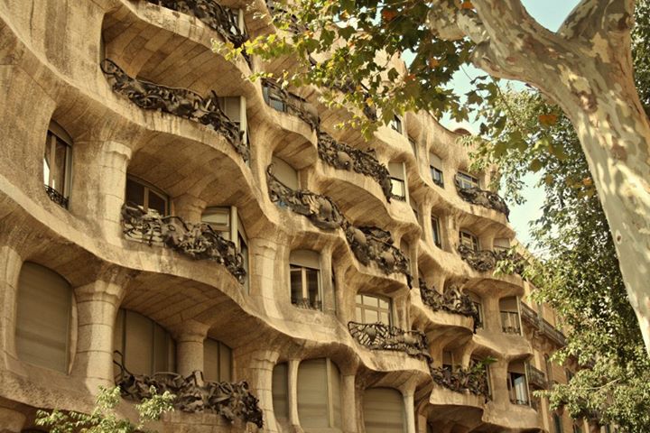 417228_10151041169969234_1776068280_n