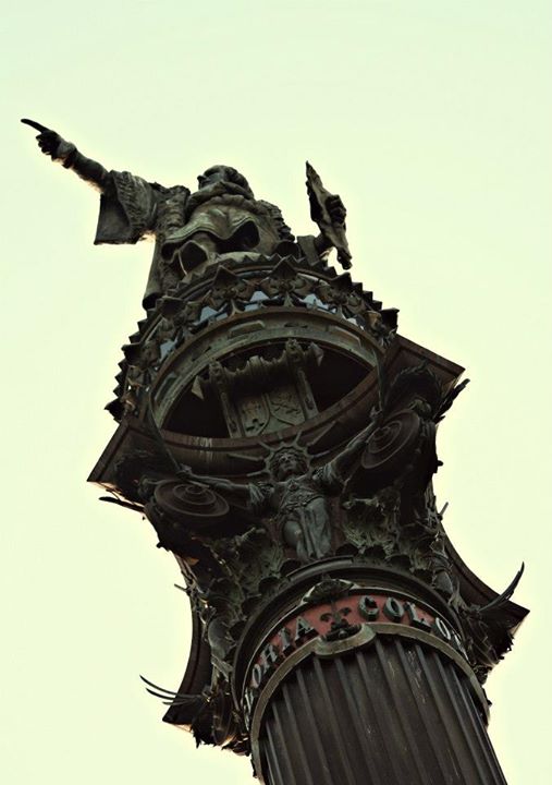 427387_10151041361389234_1518979696_n