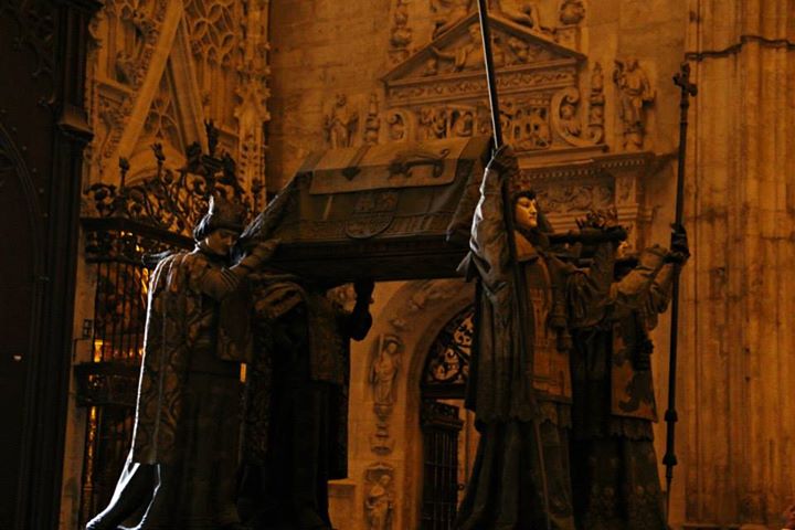 535840_10151658765429234_888118300_n