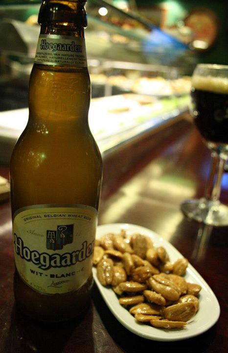 549657_10151041182839234_1655153497_n