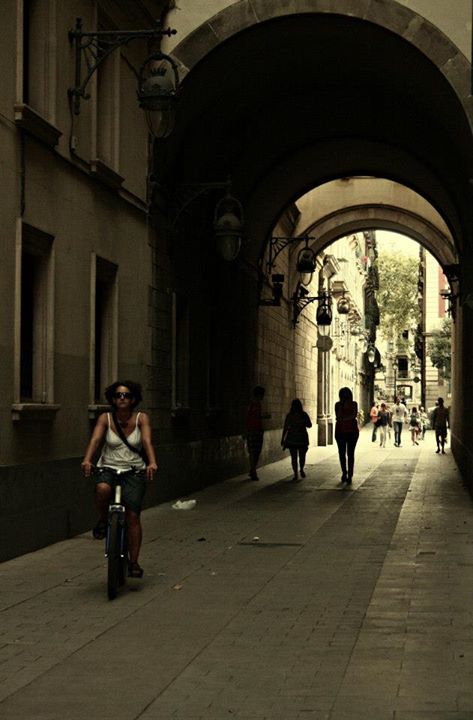 549700_10151041174979234_2003589574_n