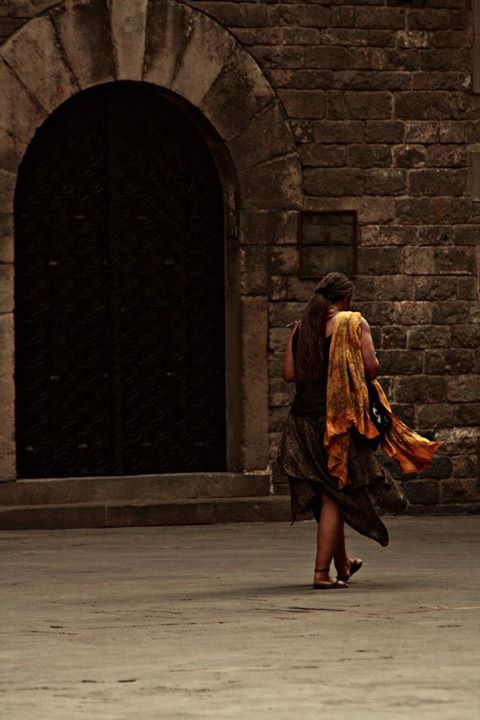 552463_10151041173699234_905088874_n