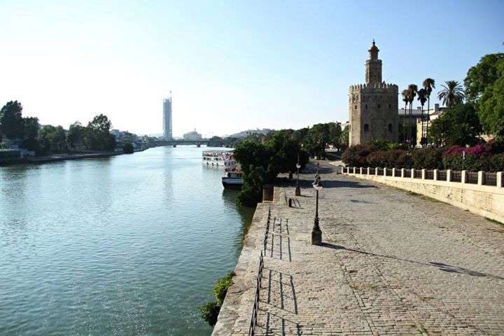 561550_10151658764674234_1158860027_n