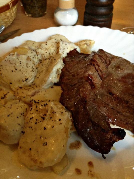 561555_10151658848494234_236038777_n