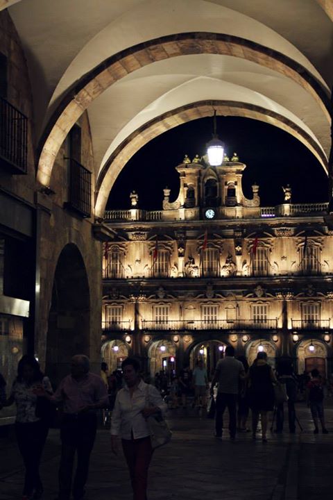 602003_10151654378049234_1931651868_n