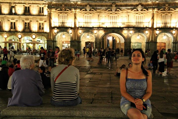 971273_10151654379659234_480703007_n