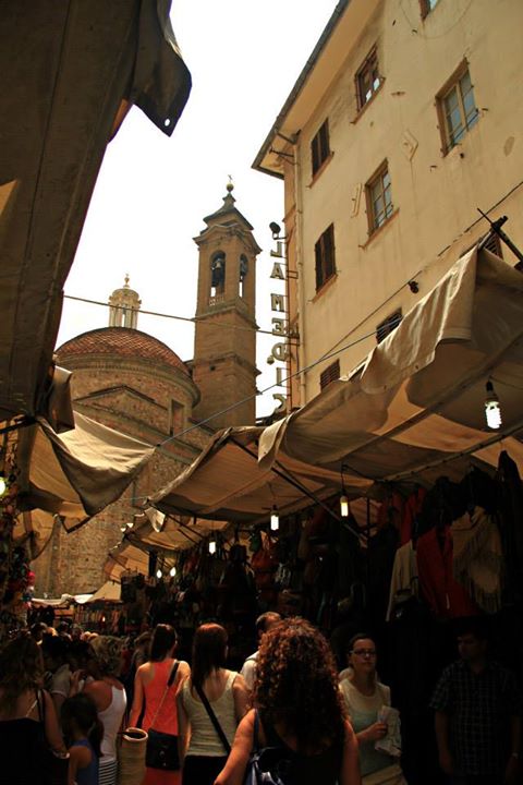 995158_10151649955189234_1773369381_n