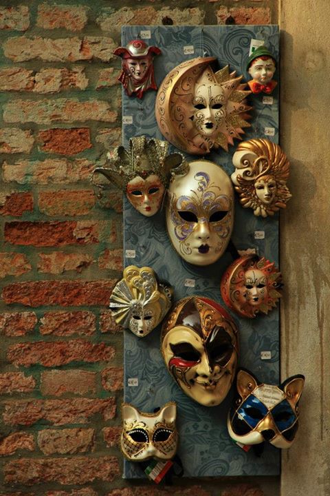 995479_10151651811824234_1552153762_n