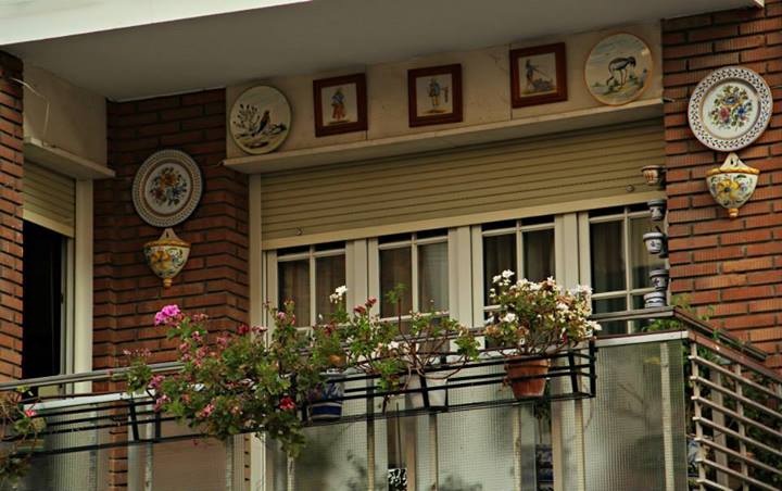 995496_10151658765124234_1472701189_n