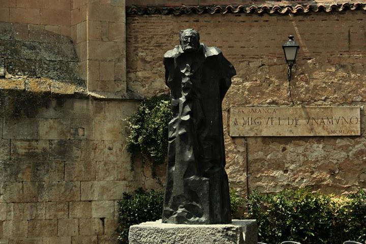 998434_10151654378409234_2049423702_n