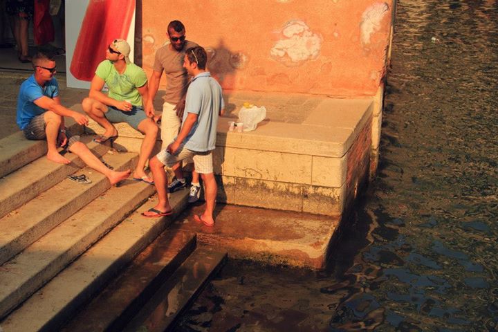 998927_10151651811909234_1478424536_n