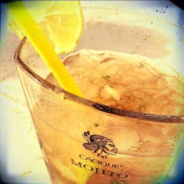 1012045_10151633379679234_435621586_n