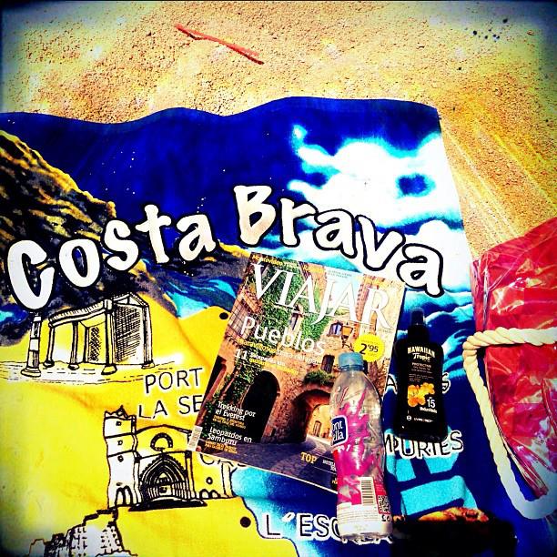 603057_10151632775539234_779461749_n