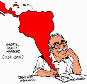 10155919_10152332717217230_4299002143440493530_n