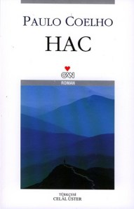 hac-paulo