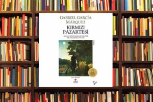 kirmizi-pazartesi (1)