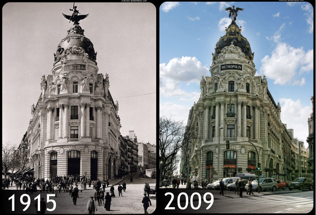 fotos-originales_metropolis1