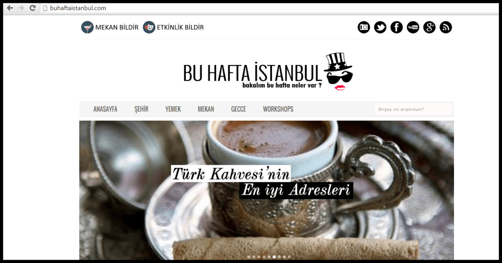 buhaftaistanbul