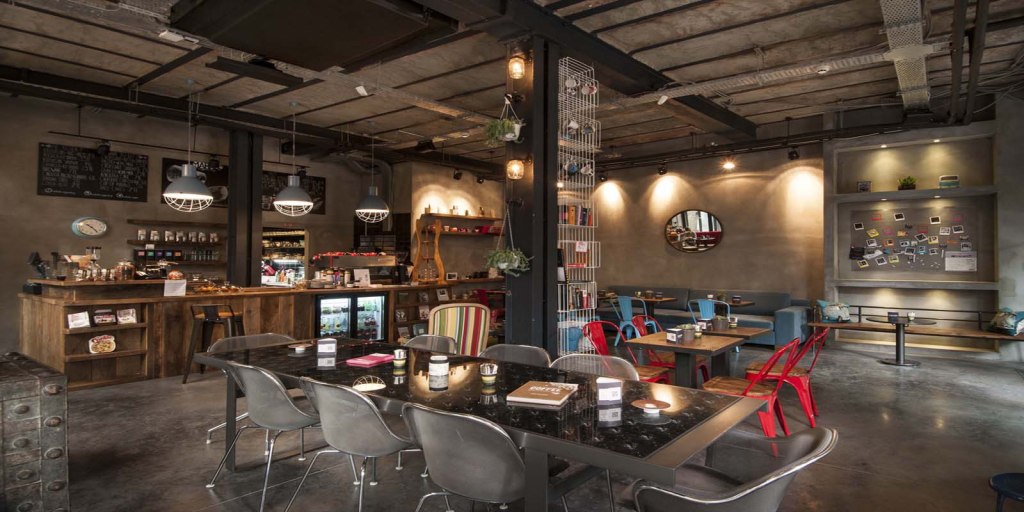 e6d9a5903f7098d06aa8b5608b008d33