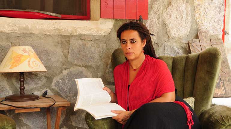 mine-sogut-egoistokur-gulenay-borekci-roportaj