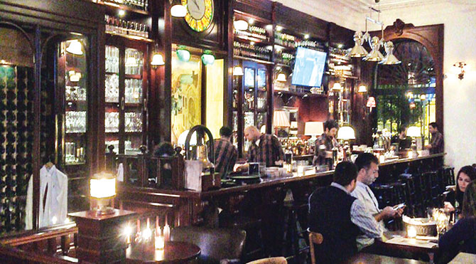 north-shield-nilay-sli