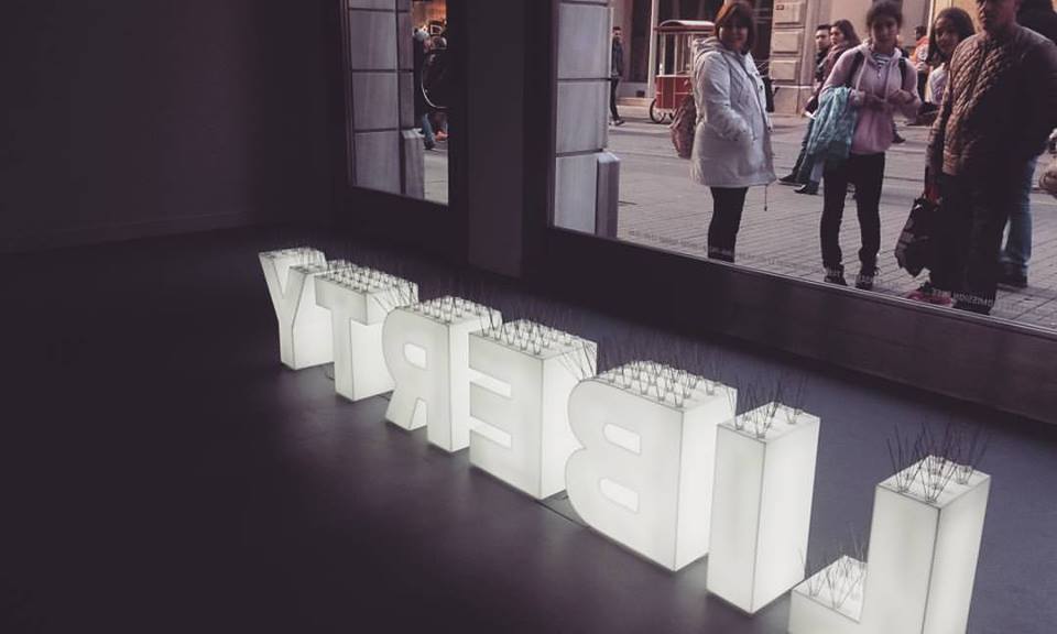 1914893_10153462551964234_244321028239331075_n