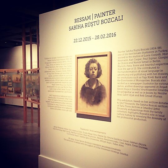 968900_10153462544094234_3011595819906269868_n