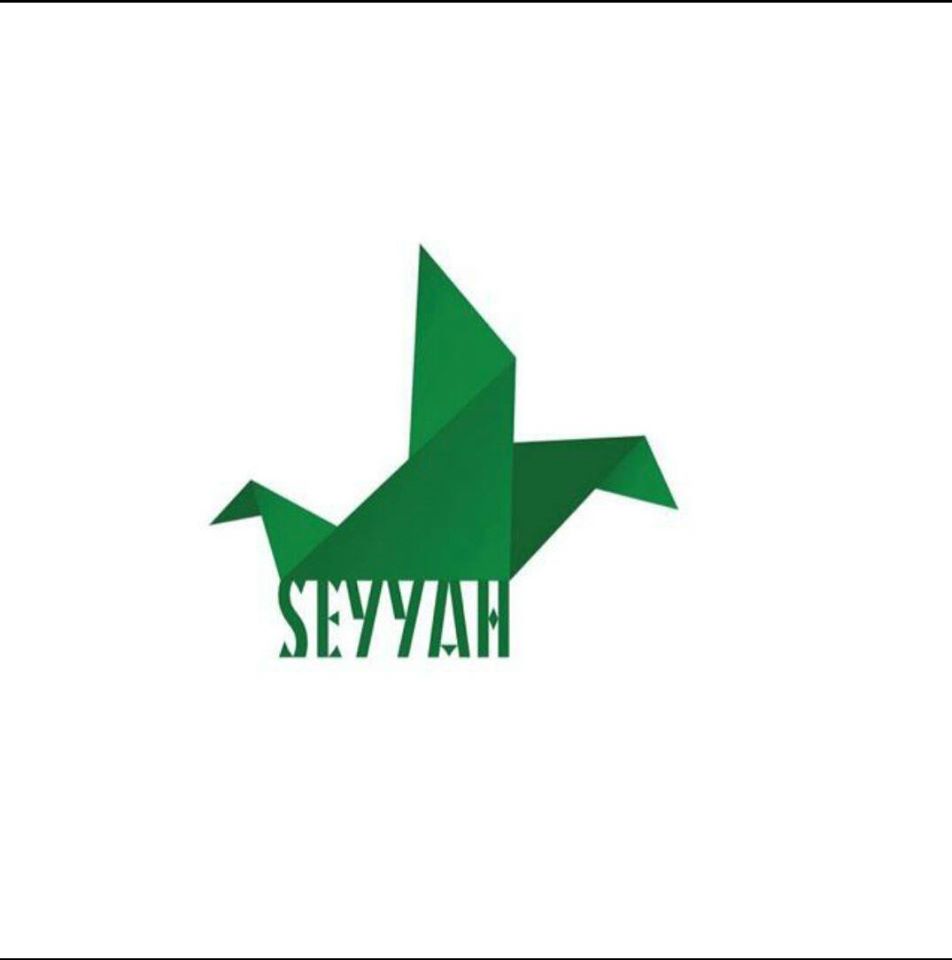 10856540_744477792287509_1863844144470213155_o