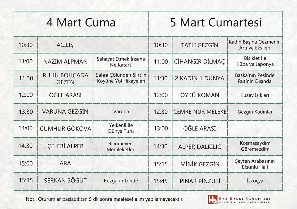 12733478_962608923807727_3790968443200810283_n