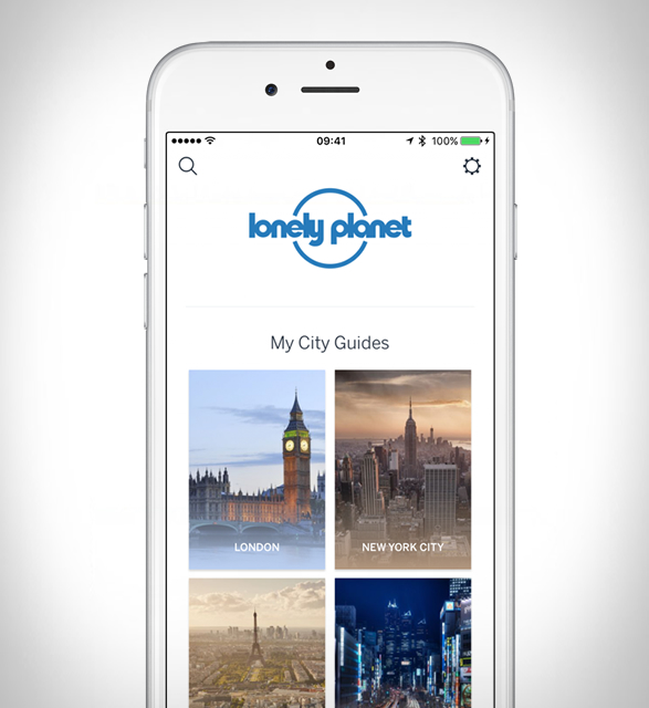 guides-lonely-planet-2