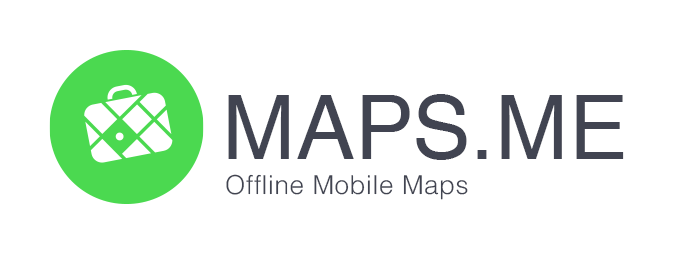 MAPS ME